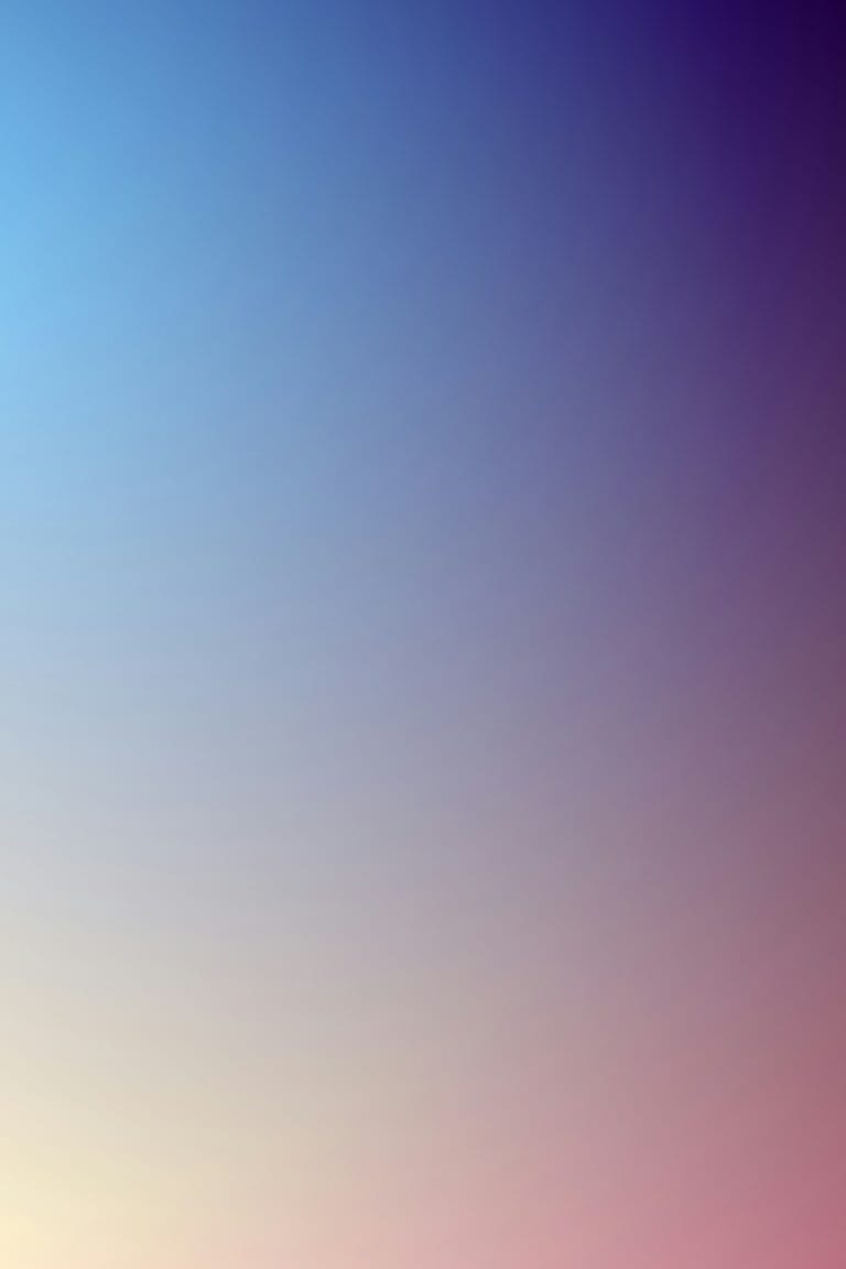 dégradé Chromaturgie